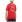 Jordan Ανδρική κοντομάνικη μπλούζα Jumpman Box Tee